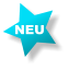 NEU