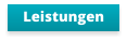 Leistungen