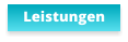 Leistungen