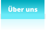 Über uns