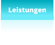 Leistungen